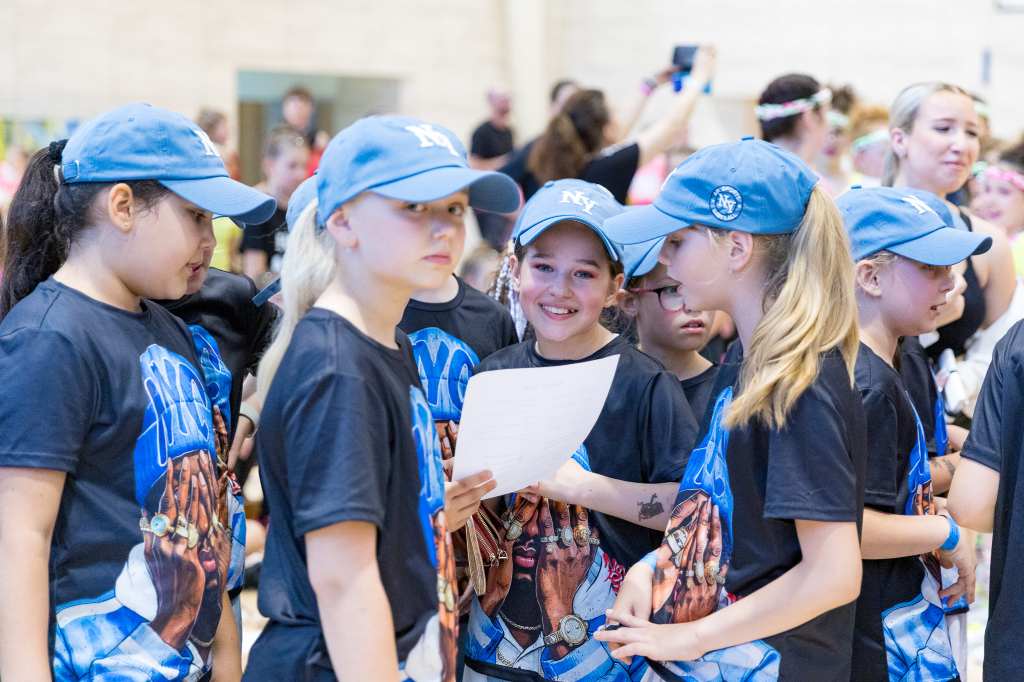 R6II2760.jpg