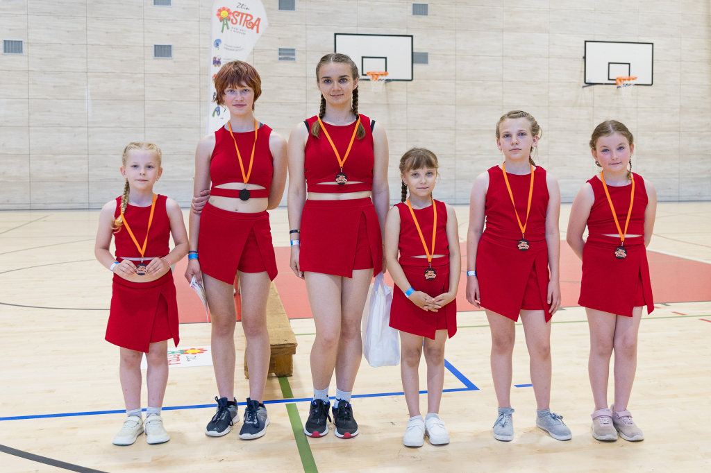 R6II2783.jpg