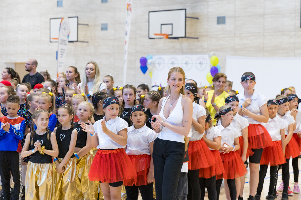 R6II2785.jpg