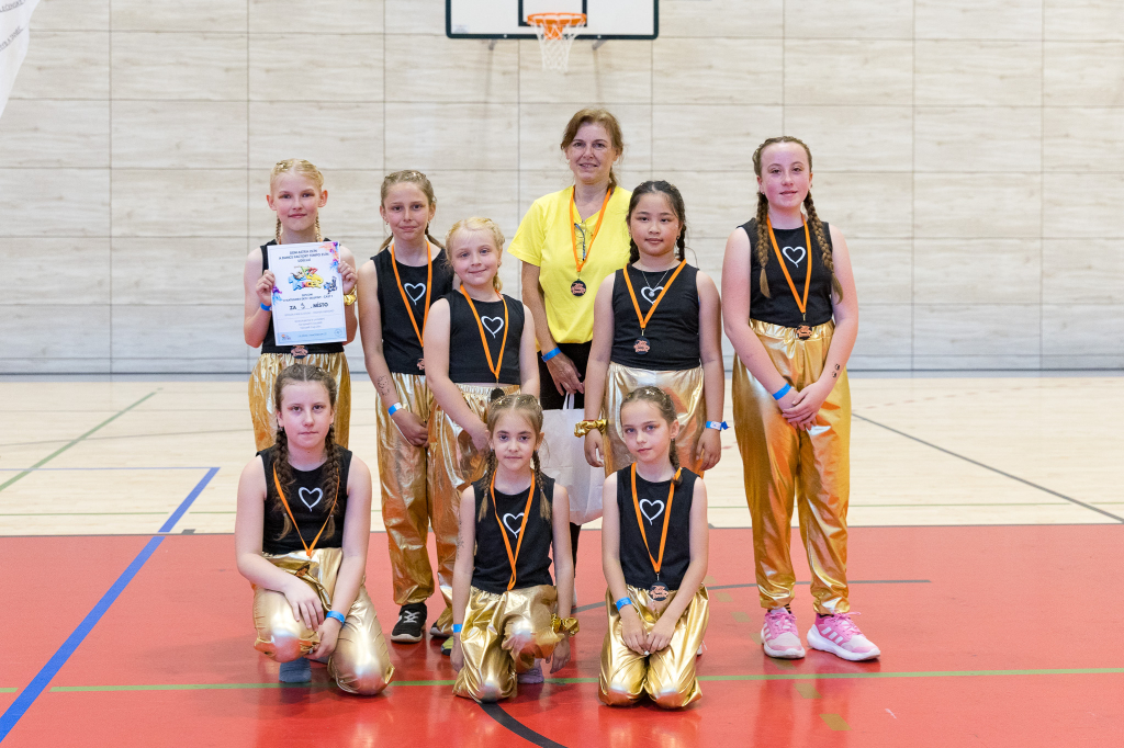 R6II2830.jpg