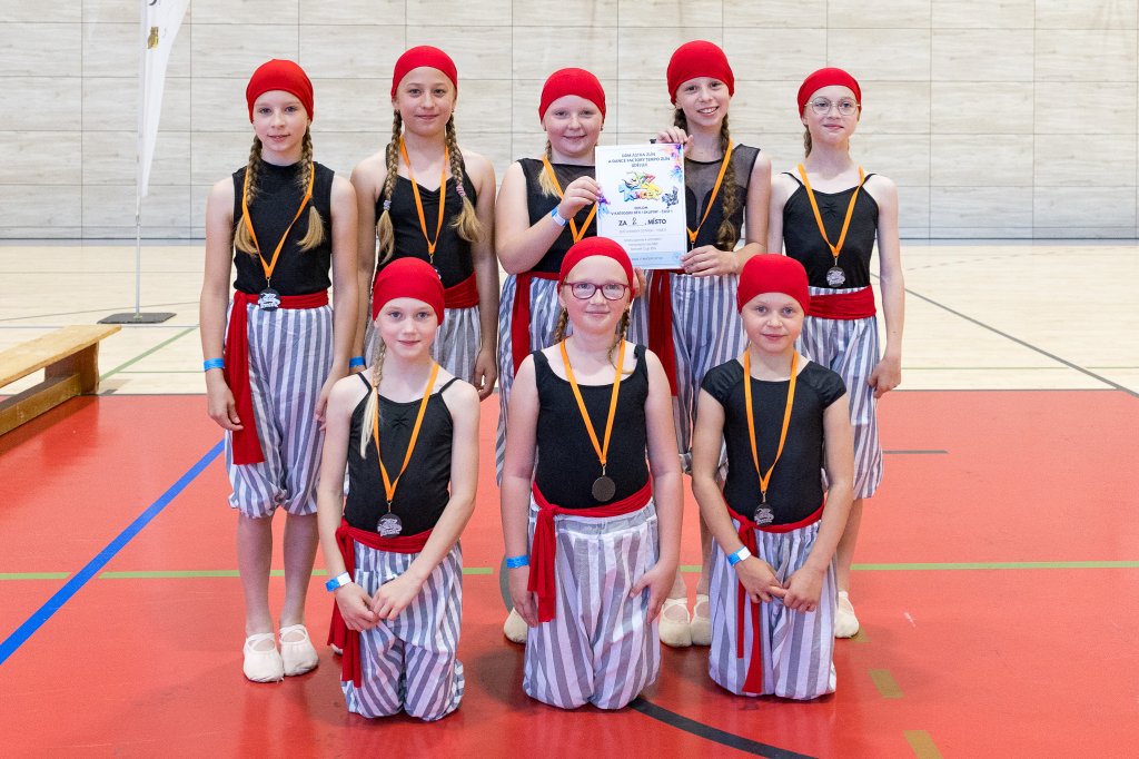 R6II2852.jpg
