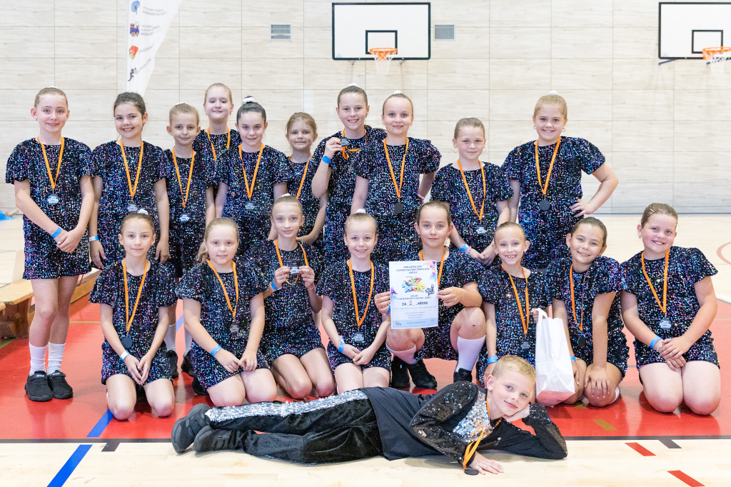 R6II2872.jpg