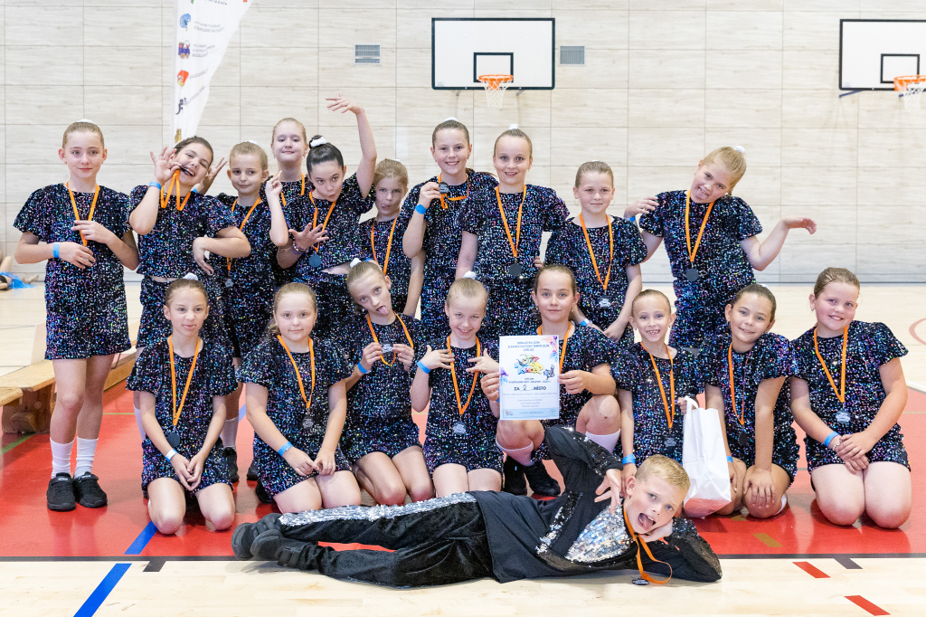 R6II2877.jpg