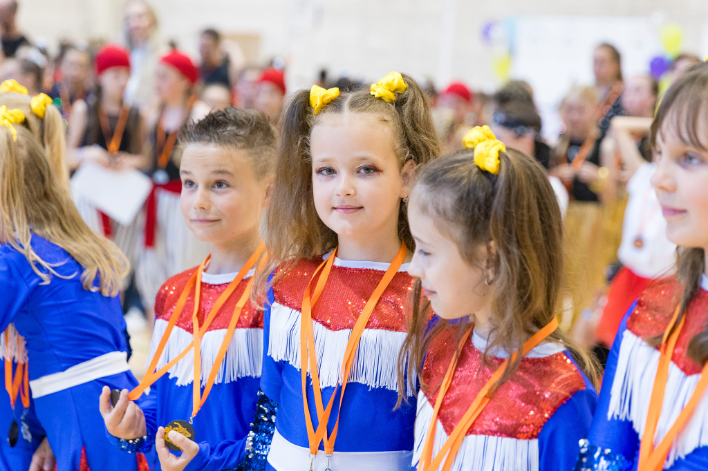 R6II2904.jpg