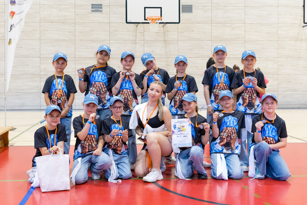R6II2948.jpg