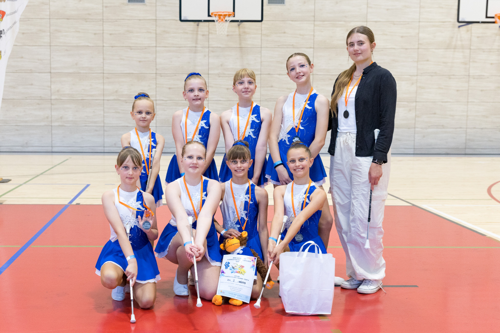 R6II2953.jpg