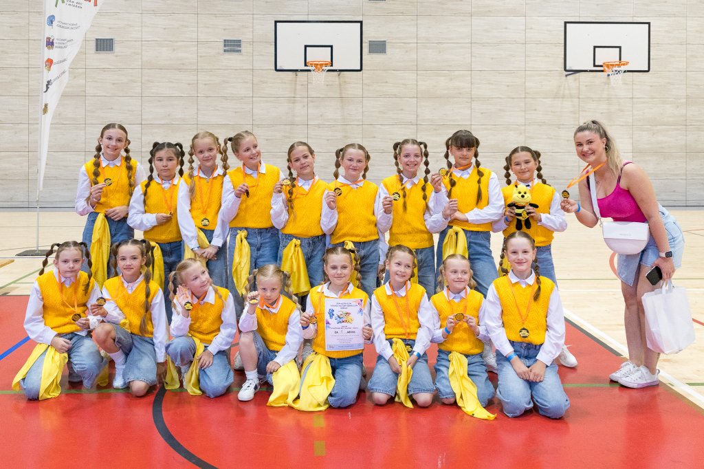 R6II2972.jpg