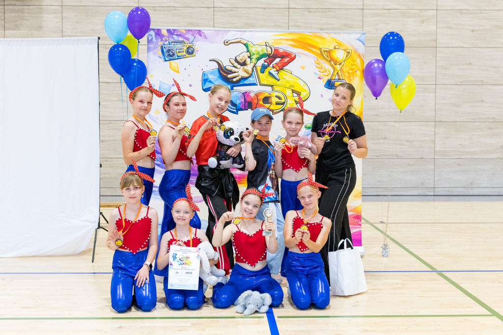 R6II2980.jpg