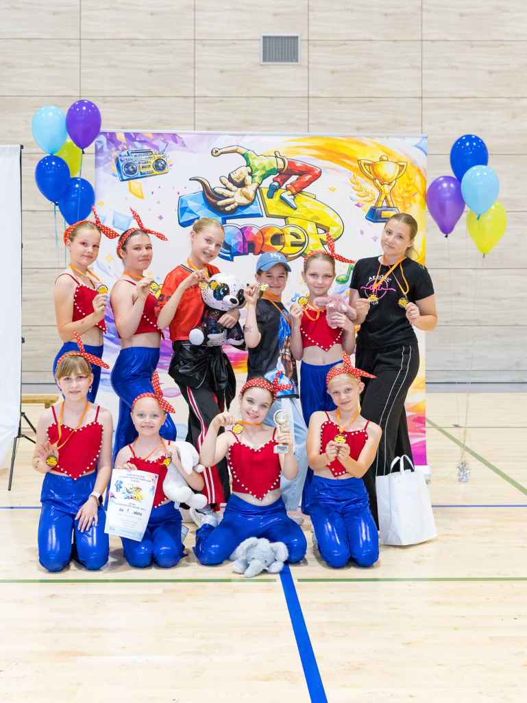 R6II2982.jpg