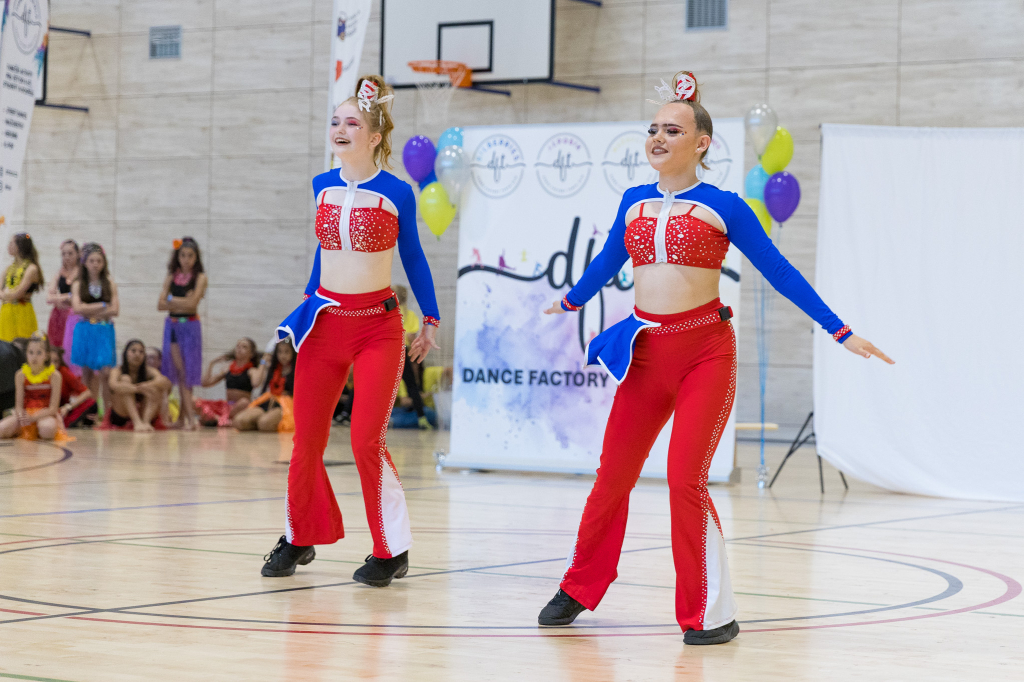 R6II2989.jpg