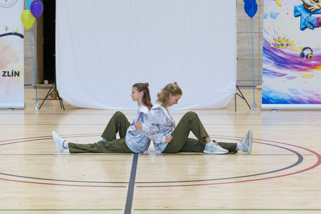 R6II3004.jpg