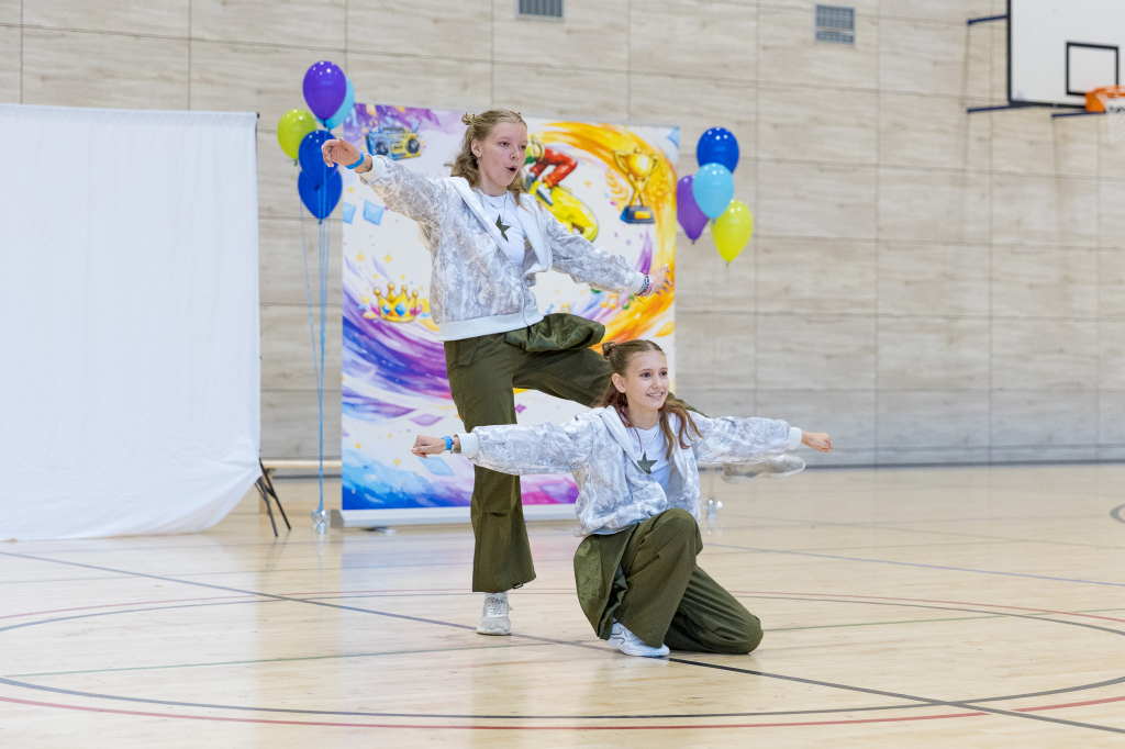 R6II3012.jpg