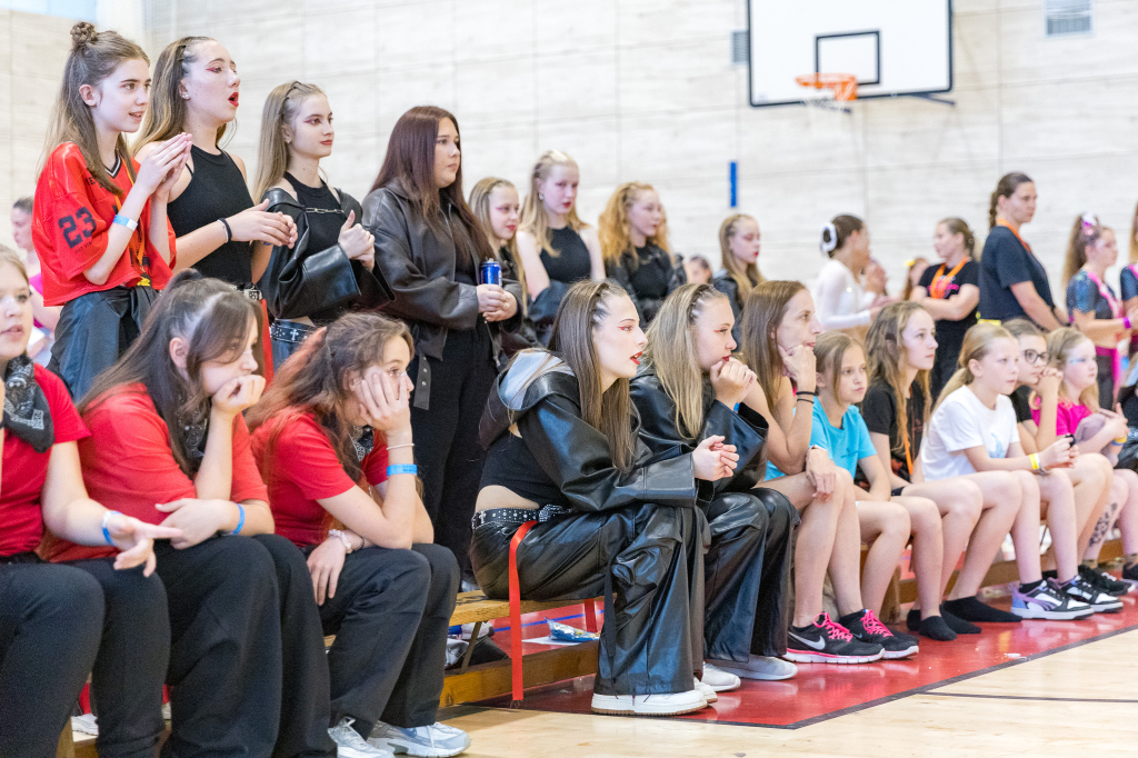 R6II3017.jpg