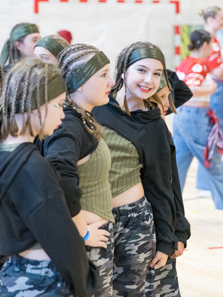 R6II3028.jpg