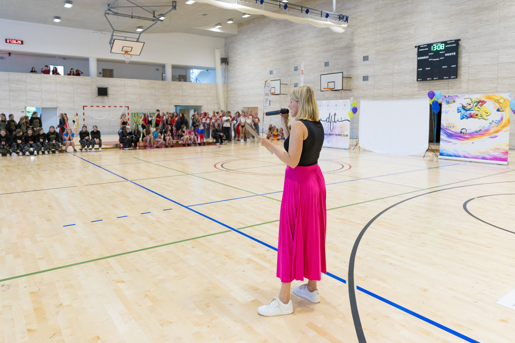 R6II3045.jpg