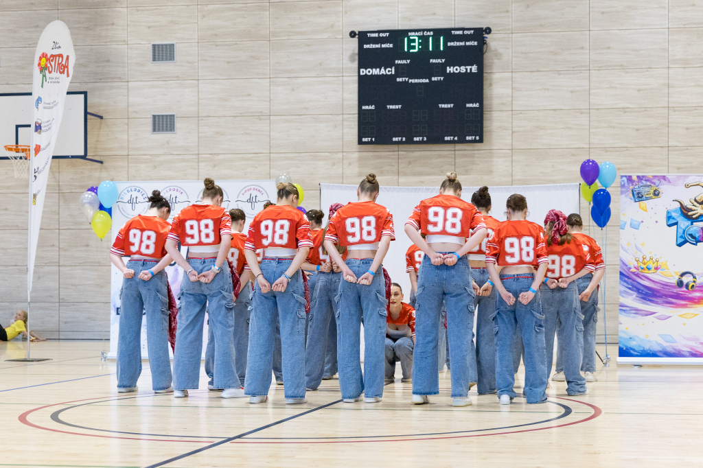 R6II3096.jpg
