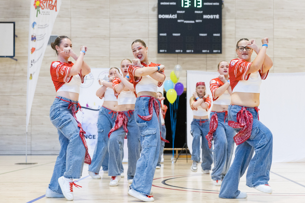 R6II3124.jpg