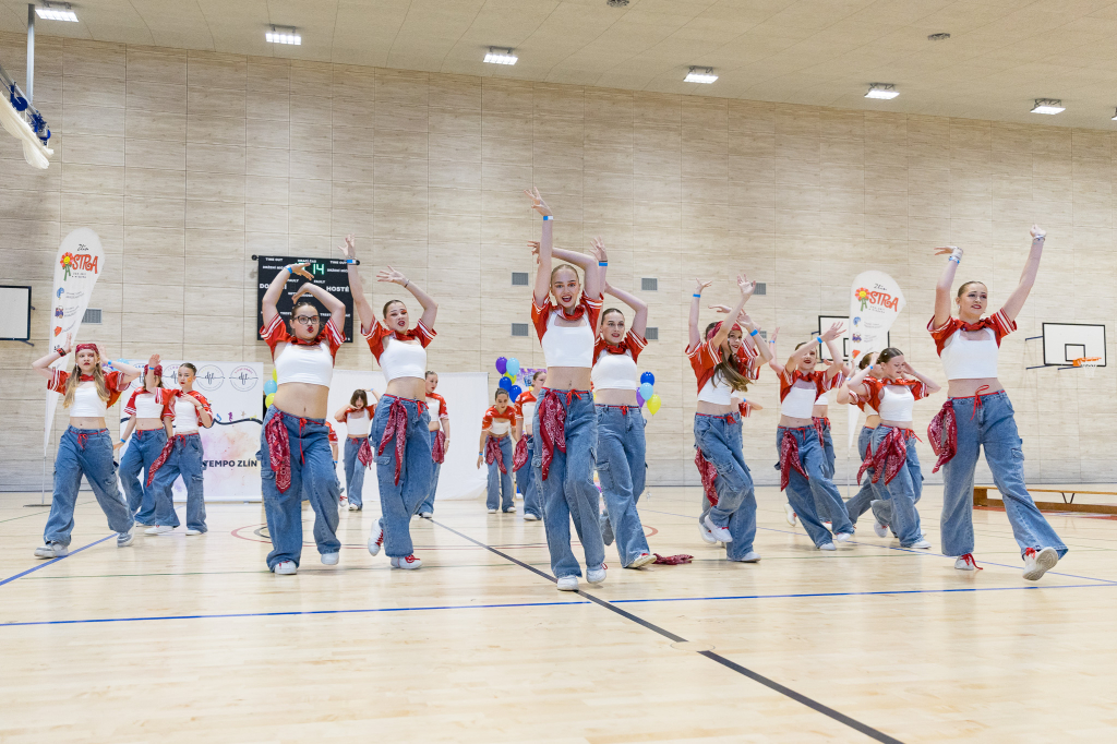 R6II3159.jpg