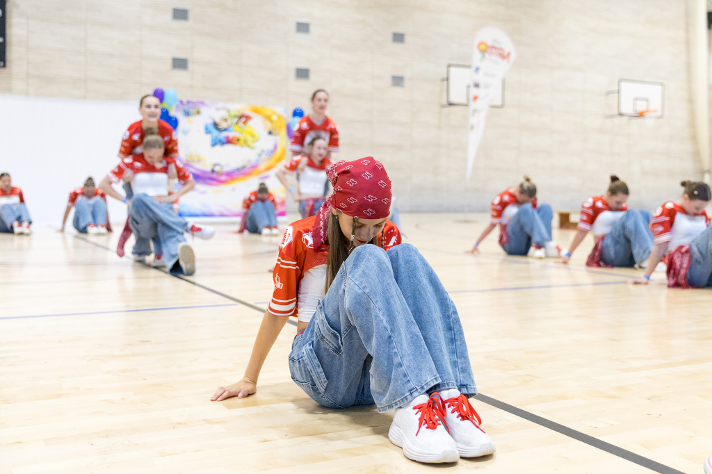 R6II3162.jpg