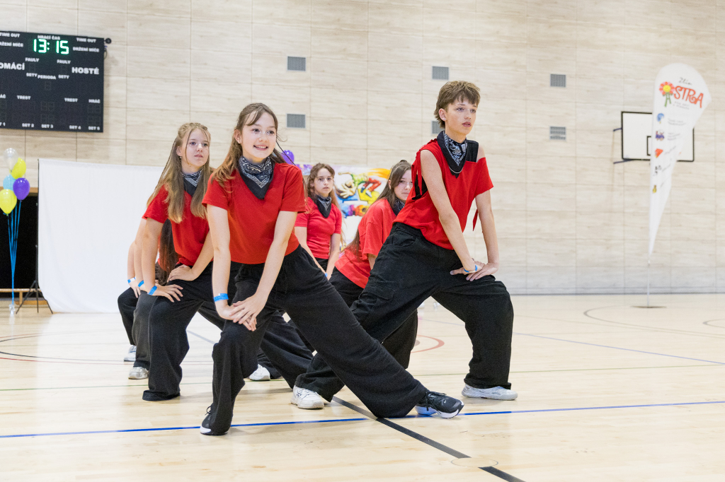 R6II3168.jpg
