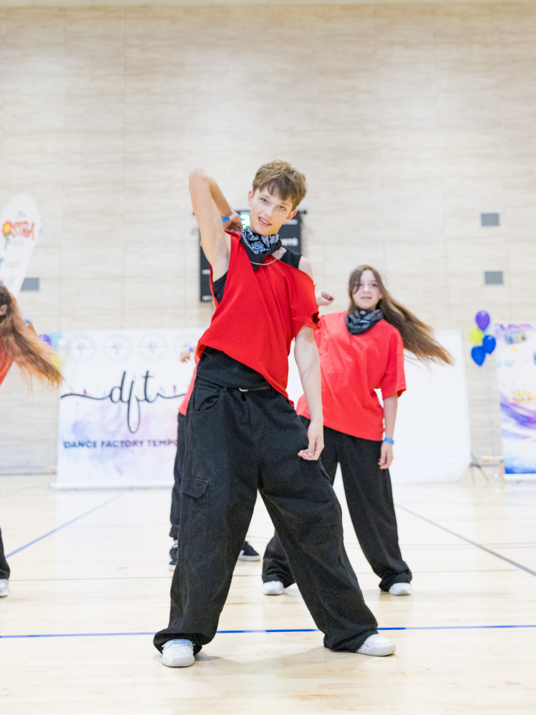 R6II3187.jpg
