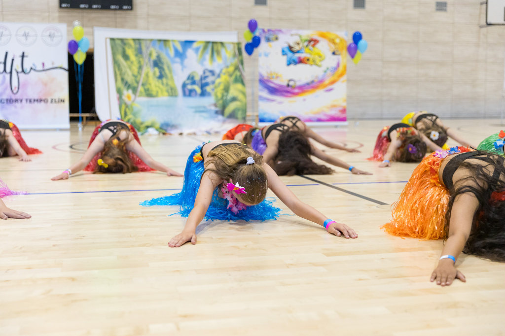 R6II3203.jpg