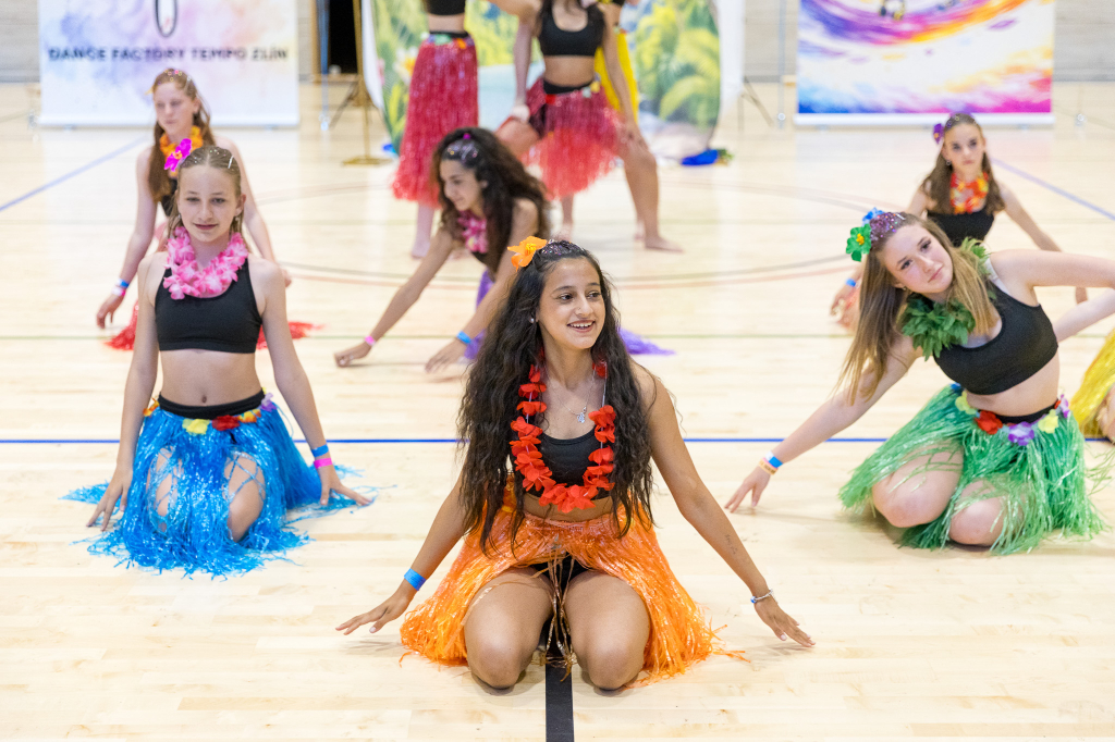 R6II3208.jpg