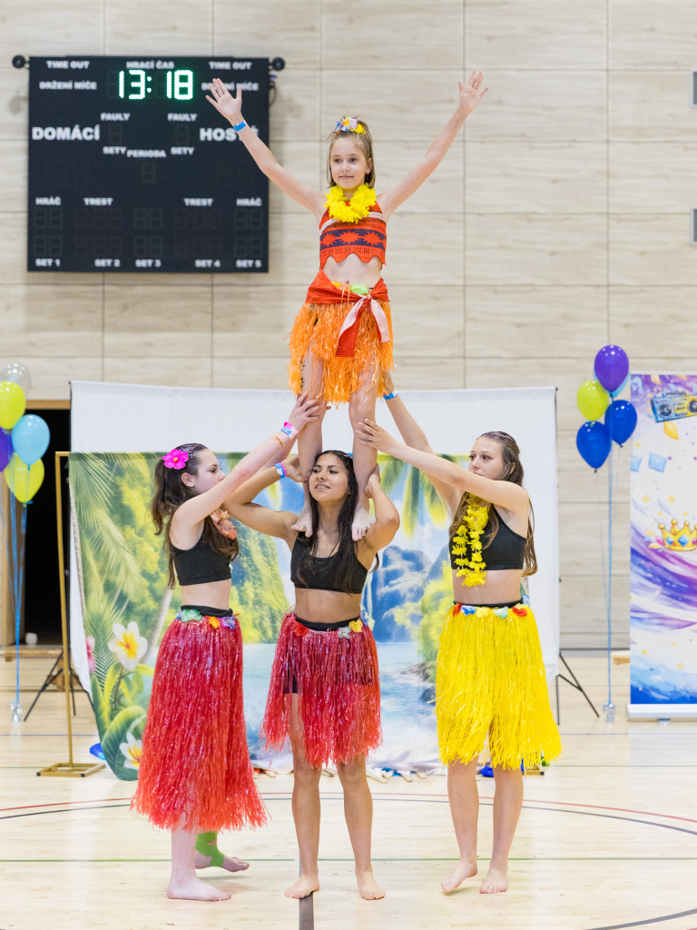 R6II3209.jpg