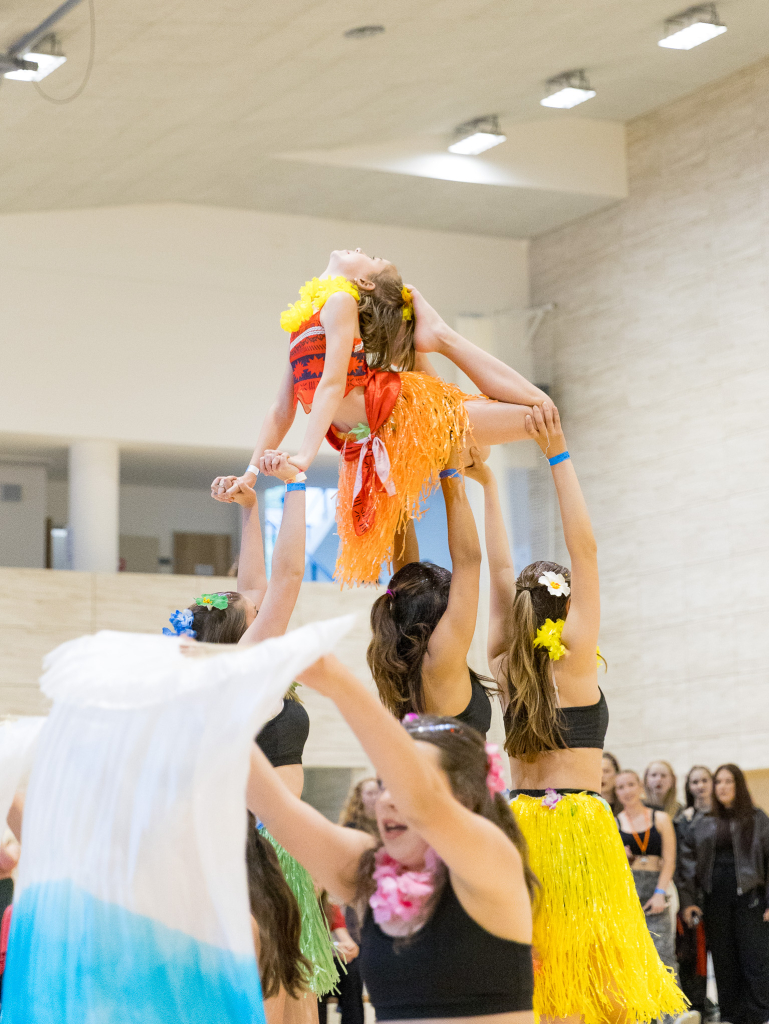 R6II3240.jpg