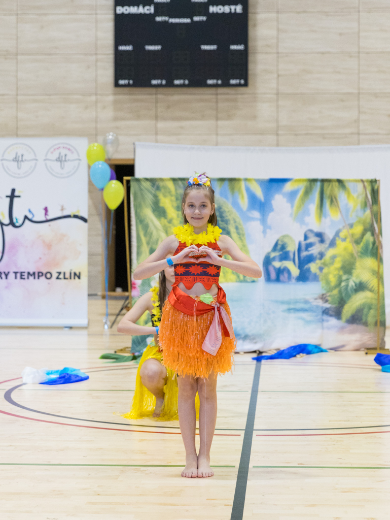 R6II3266.jpg