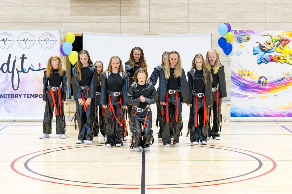 R6II3280.jpg