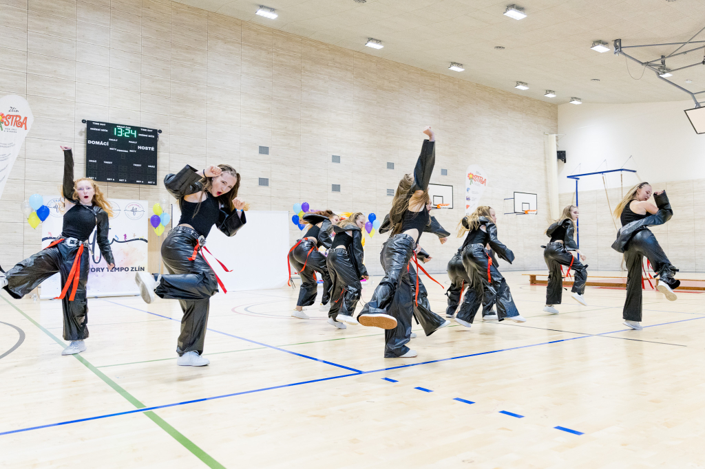R6II3288.jpg