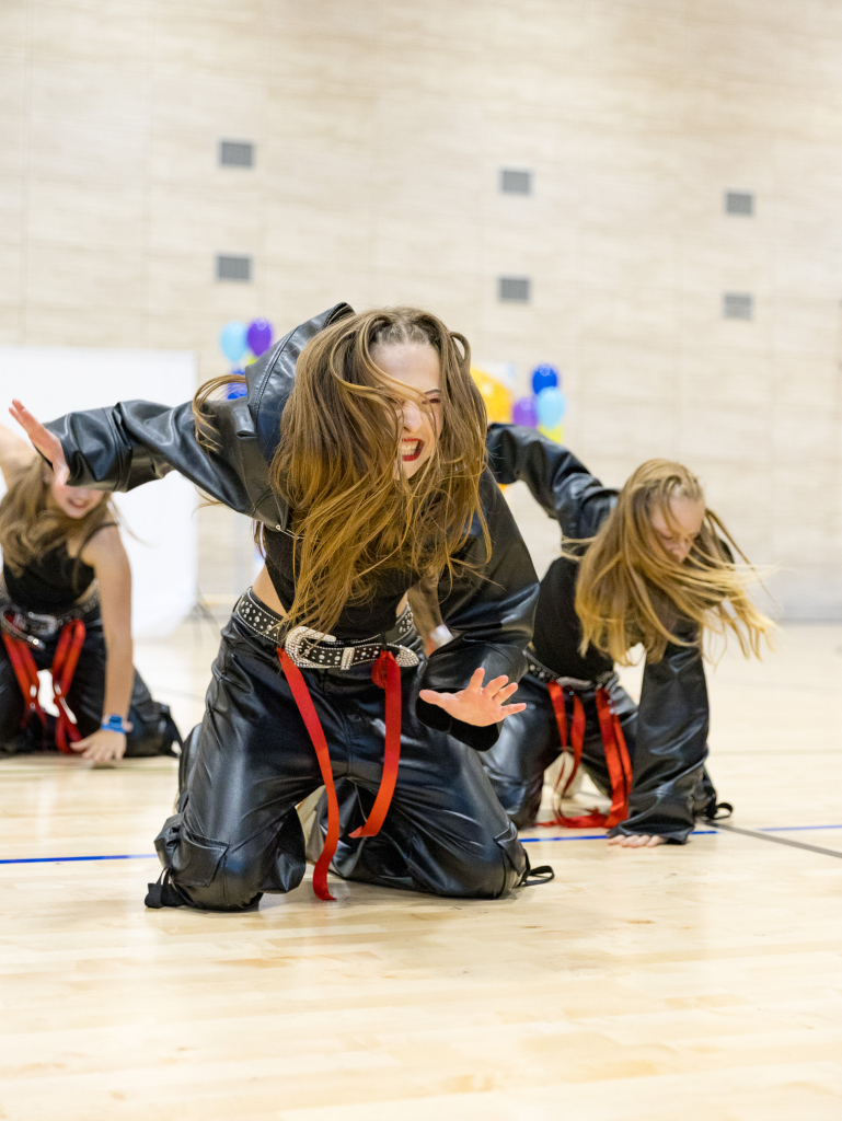 R6II3350.jpg