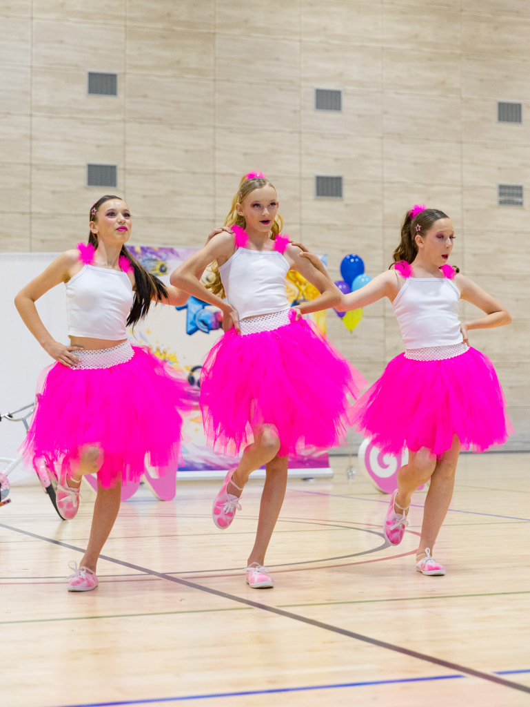 R6II3389.jpg