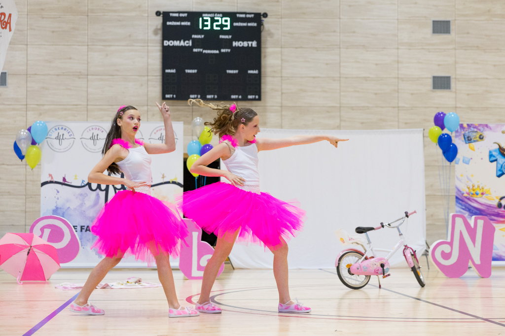 R6II3403.jpg