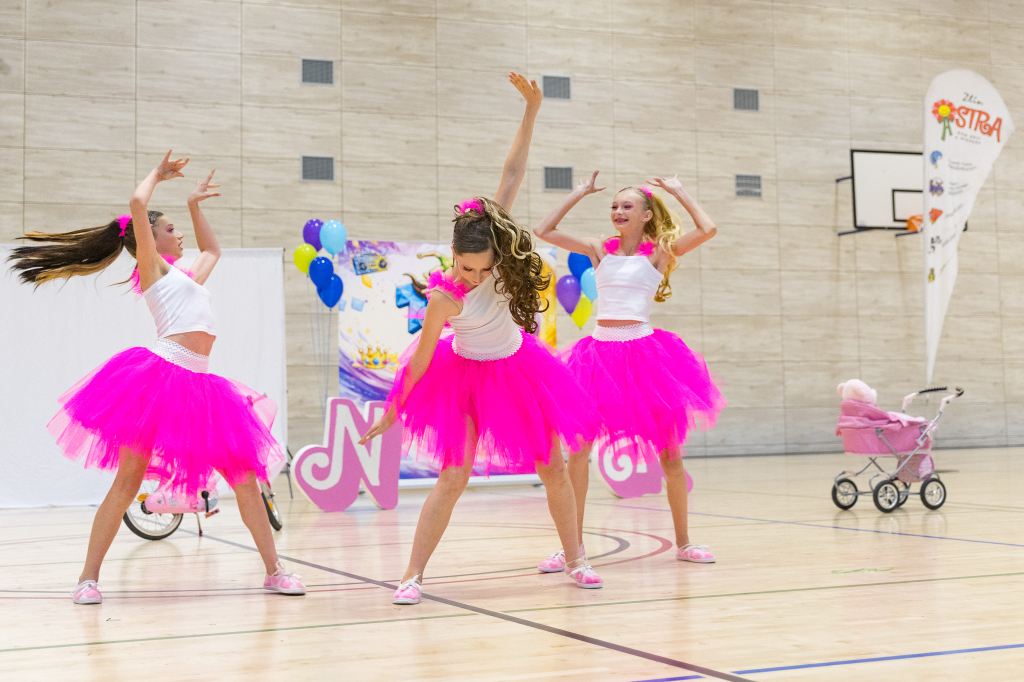 R6II3409.jpg