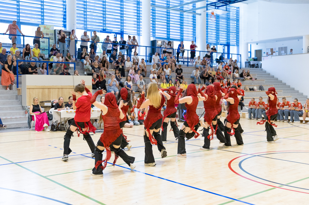 R6II3417.jpg