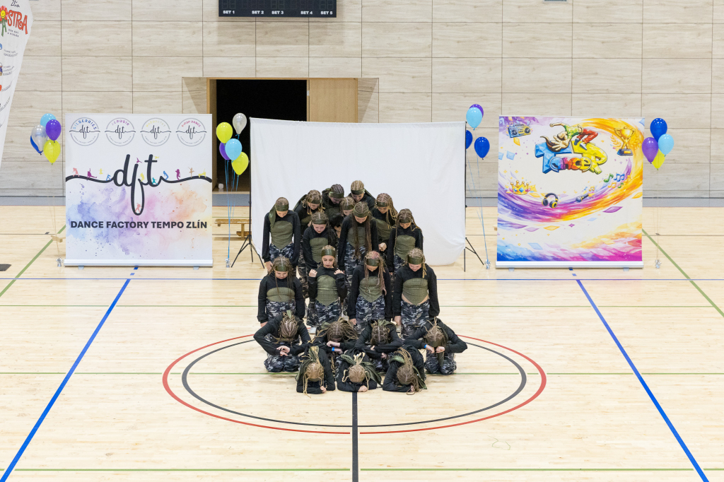 R6II3434.jpg