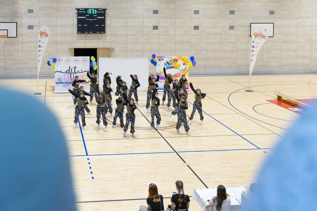 R6II3438.jpg