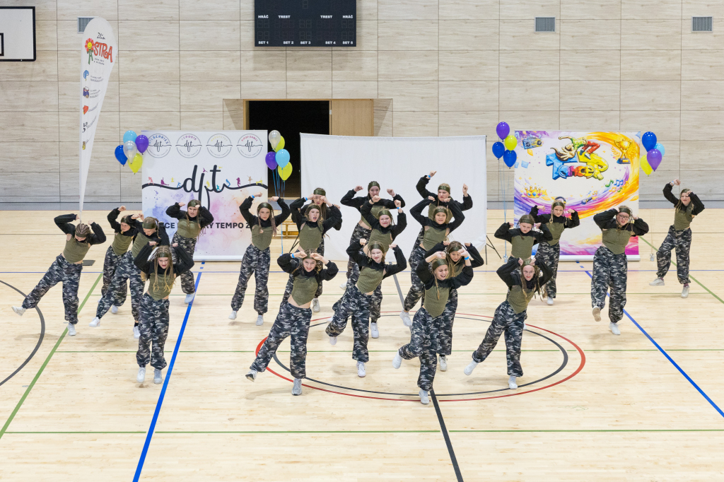 R6II3441.jpg
