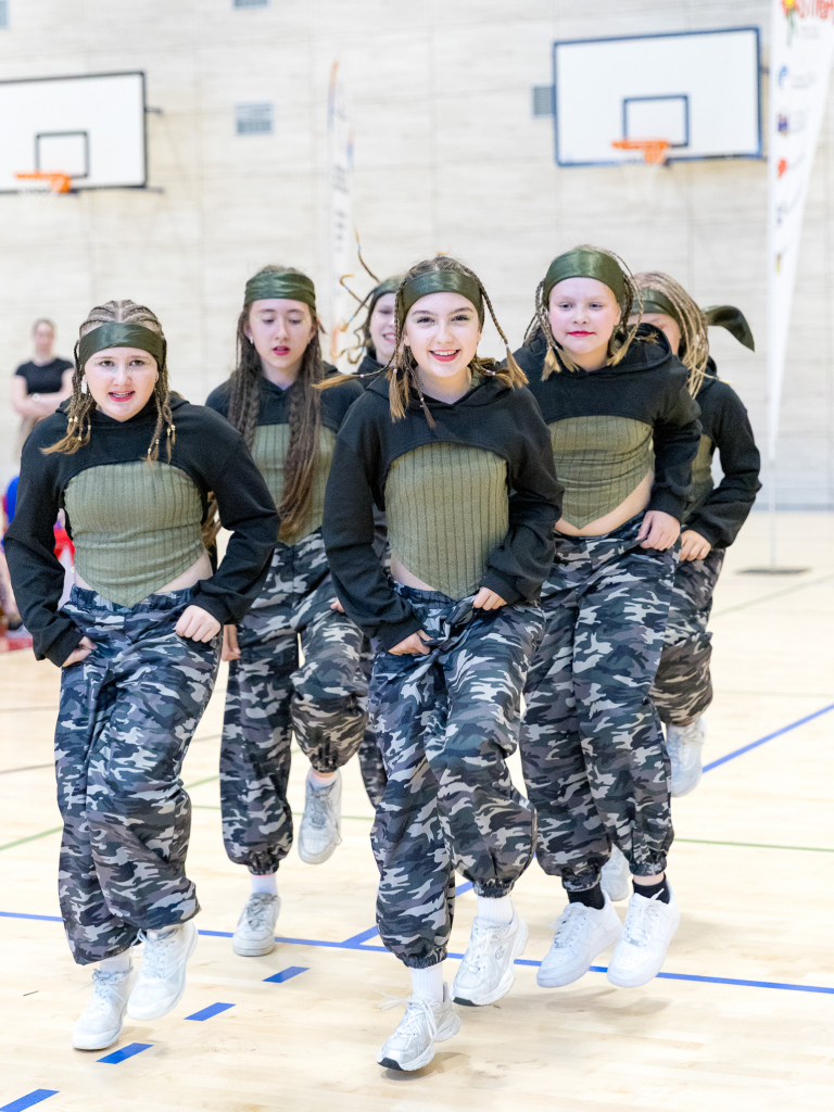 R6II3456.jpg