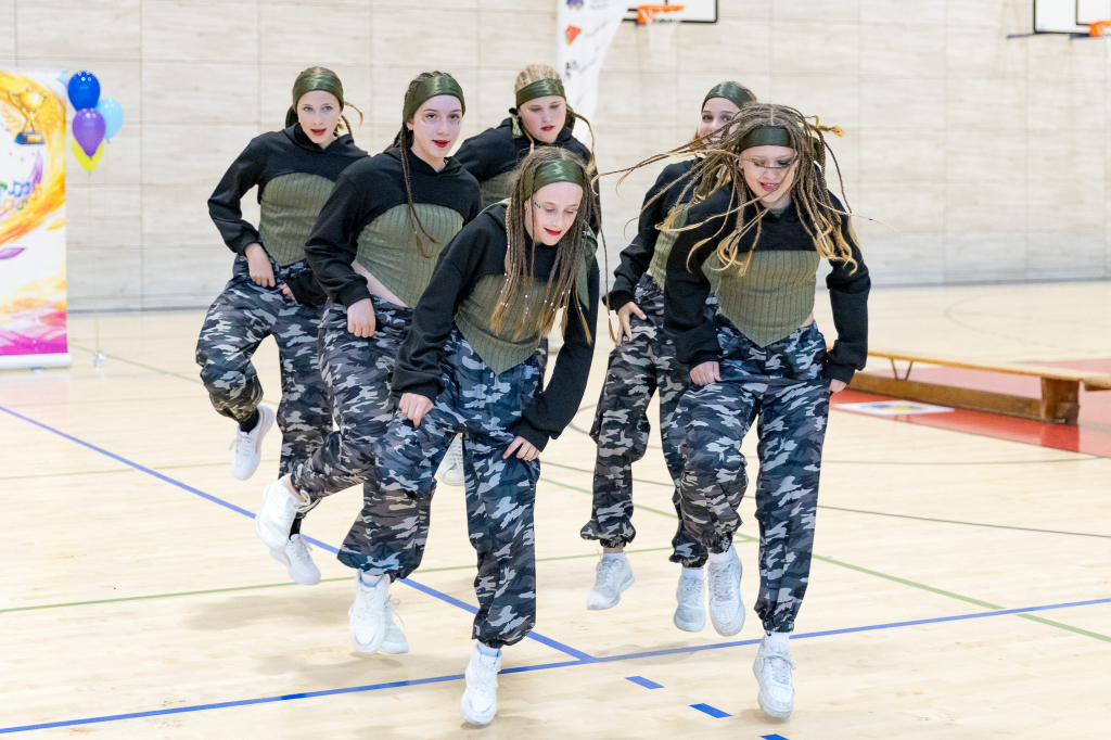 R6II3461.jpg