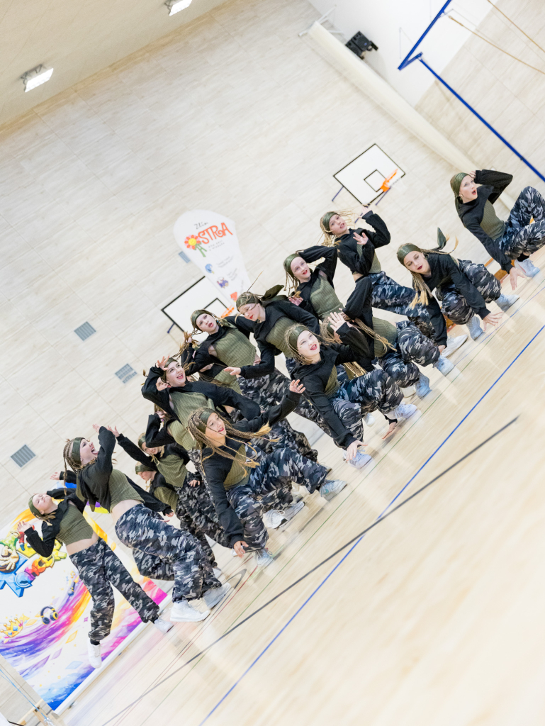 R6II3468.jpg