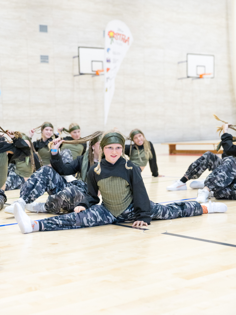 R6II3482.jpg