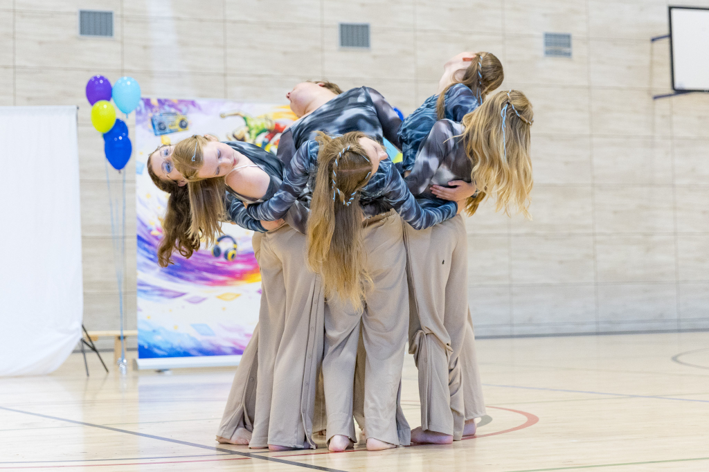 R6II3492.jpg