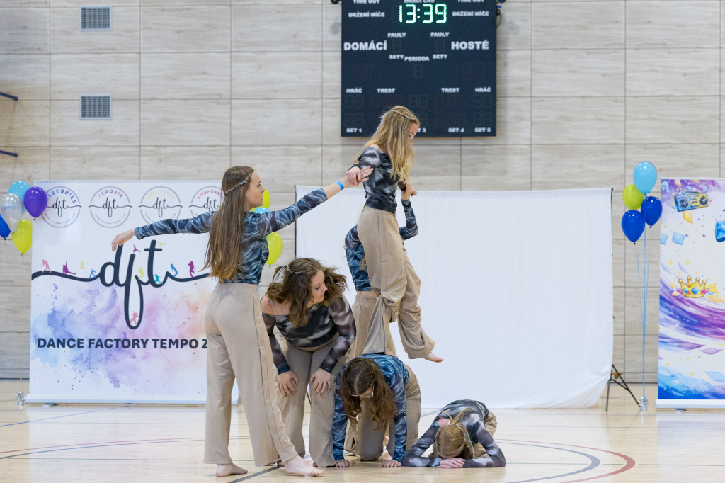R6II3518.jpg