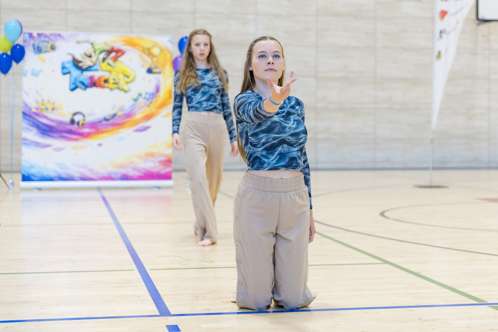 R6II3526.jpg