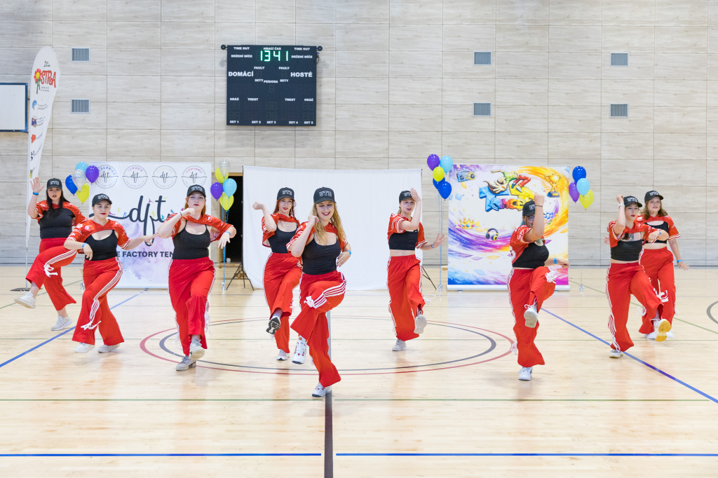 R6II3536.jpg
