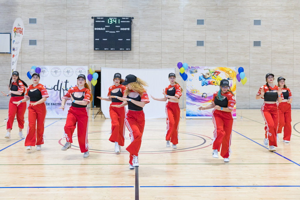 R6II3537.jpg