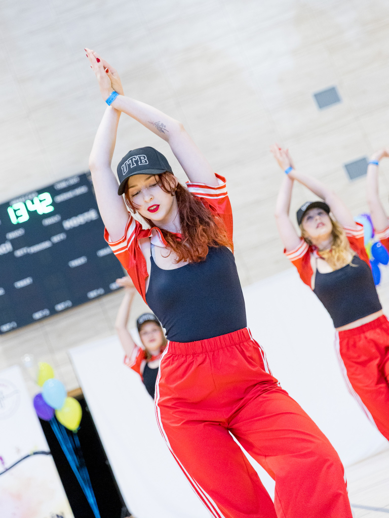 R6II3561.jpg